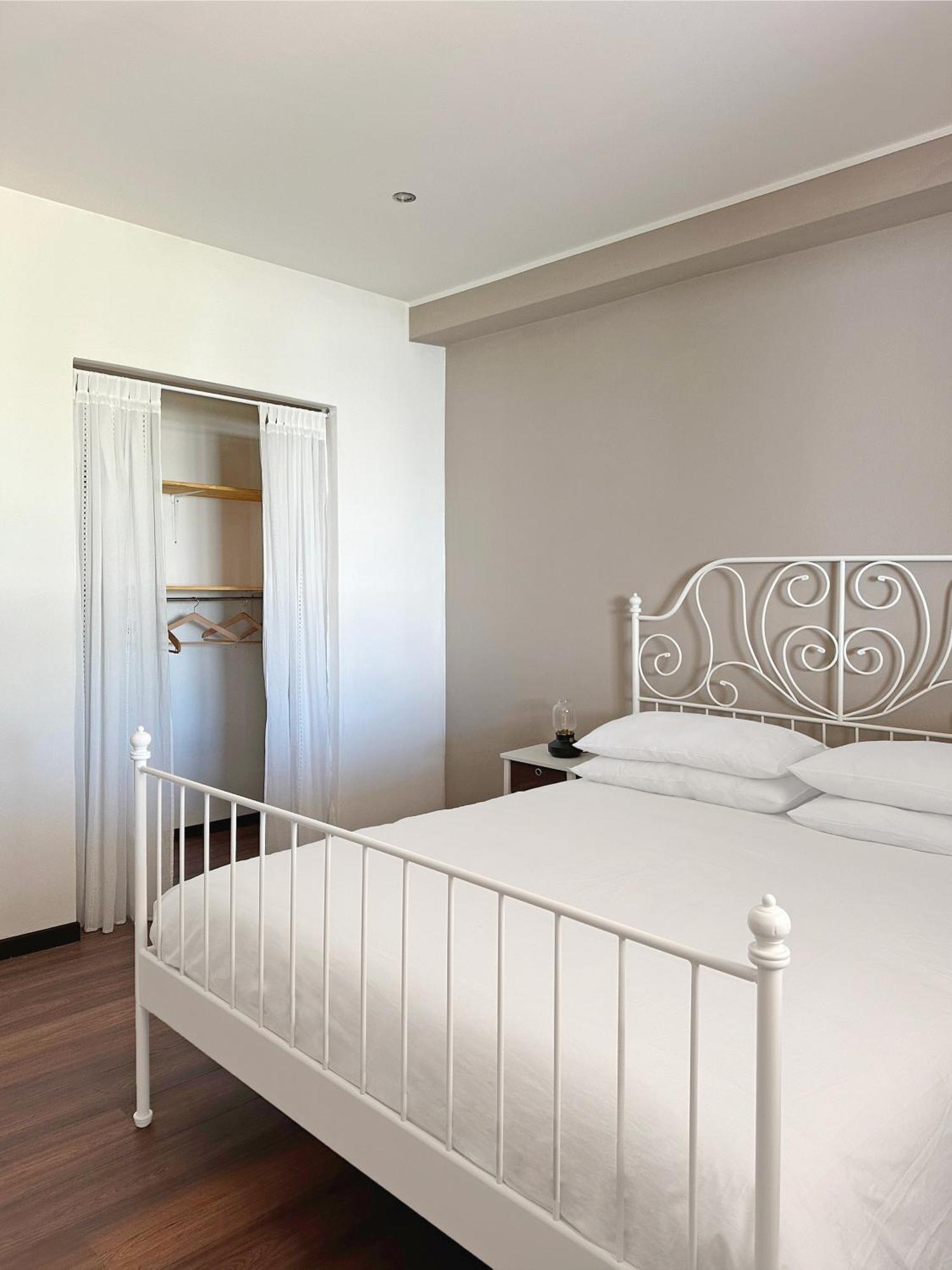 Villa Ramadia Floridia Bagian luar foto